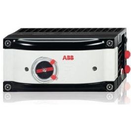 TZIDC Positioner